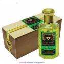 Sandal Rose Swiss Arabian Perfume 95 ml Spray (Coming Soon )